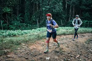 BIB: 
                            <button type="button" onclick="openModal(25935689)" class="btn btn-primary btn-sm float-right btn-popup" data-toggle="modal" data-target=".modal-high-quality">
                        <i class="fas fa-shopping-cart"></i> Add to Cart
                    </button>
                                            <button type="button" onclick="isThisMe(25935689, true)" class="btn btn-success btn-sm float-right btn-popup btn-isme hidden" data-toggle="tooltip" data-placement="bottom" title="นี่คือรูปของคุณใช่ไหม คลิกที่นี่เพื่อเอาเข้าอัลบั้ม">
                        <i class="fas fa-plus"></i> Add to album
                    </button>
                    <button type="button" onclick="isThisMe(25935689, false)" class="btn btn-warning btn-sm float-right btn-popup btn-isnotme hidden">
                        <i class="fas fa-ban"></i> Remove from album
                    </button>